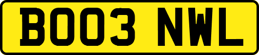 BO03NWL