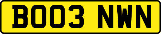 BO03NWN
