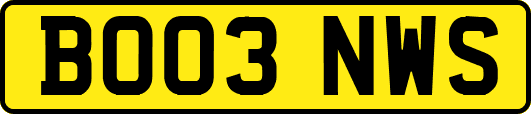 BO03NWS