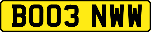 BO03NWW
