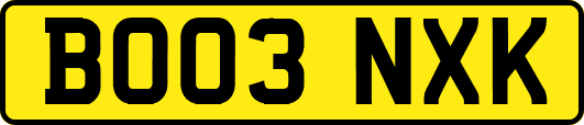 BO03NXK