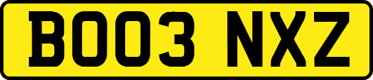 BO03NXZ