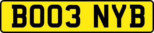 BO03NYB