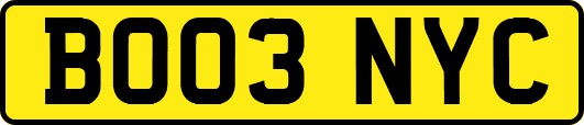 BO03NYC