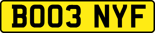BO03NYF