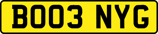 BO03NYG