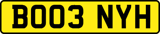 BO03NYH
