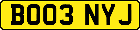 BO03NYJ