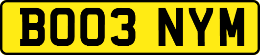 BO03NYM