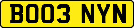 BO03NYN