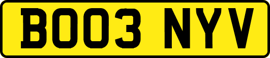 BO03NYV