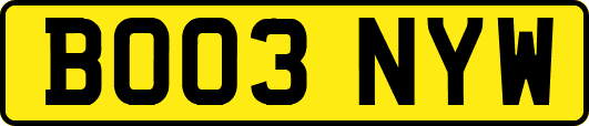 BO03NYW