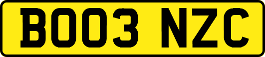BO03NZC