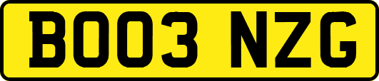 BO03NZG