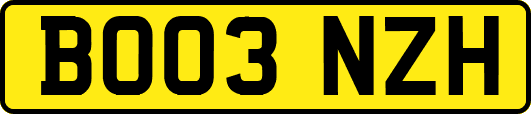 BO03NZH