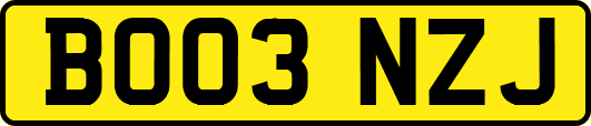 BO03NZJ