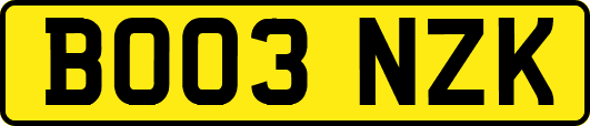 BO03NZK