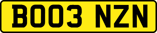 BO03NZN