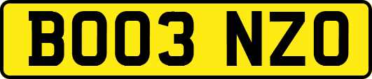 BO03NZO