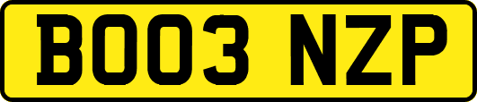 BO03NZP