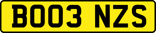 BO03NZS