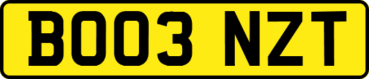 BO03NZT