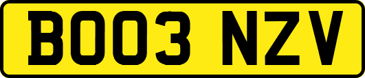 BO03NZV