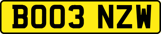 BO03NZW