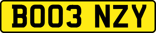 BO03NZY