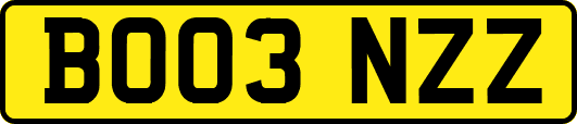 BO03NZZ