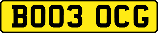 BO03OCG