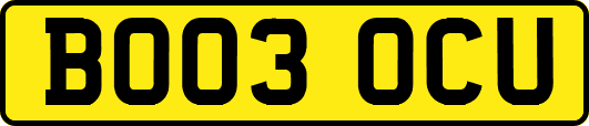 BO03OCU