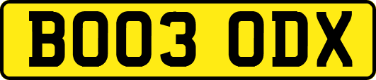 BO03ODX