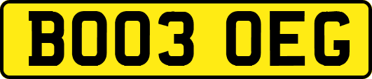 BO03OEG