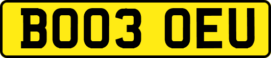 BO03OEU