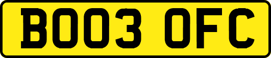 BO03OFC