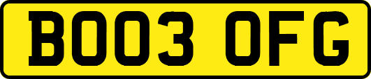 BO03OFG