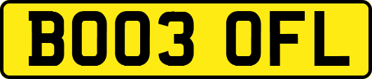 BO03OFL