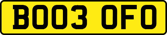BO03OFO