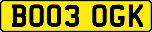 BO03OGK