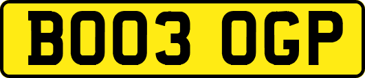 BO03OGP