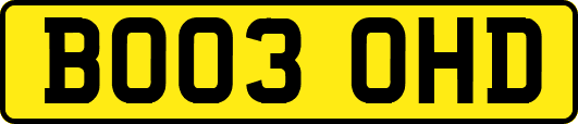 BO03OHD