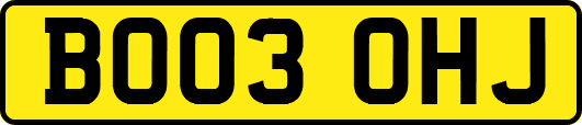 BO03OHJ