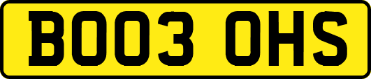 BO03OHS