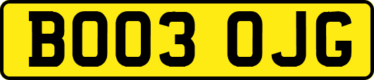 BO03OJG
