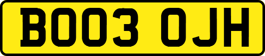 BO03OJH