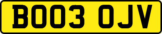 BO03OJV