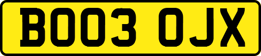 BO03OJX