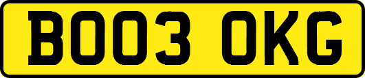 BO03OKG