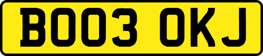 BO03OKJ
